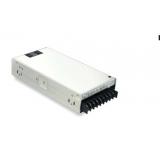 HSP-250-